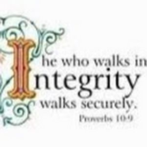 Meet your Posher, Miss